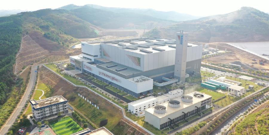 Z6·尊龙凯时「中国」官方网站