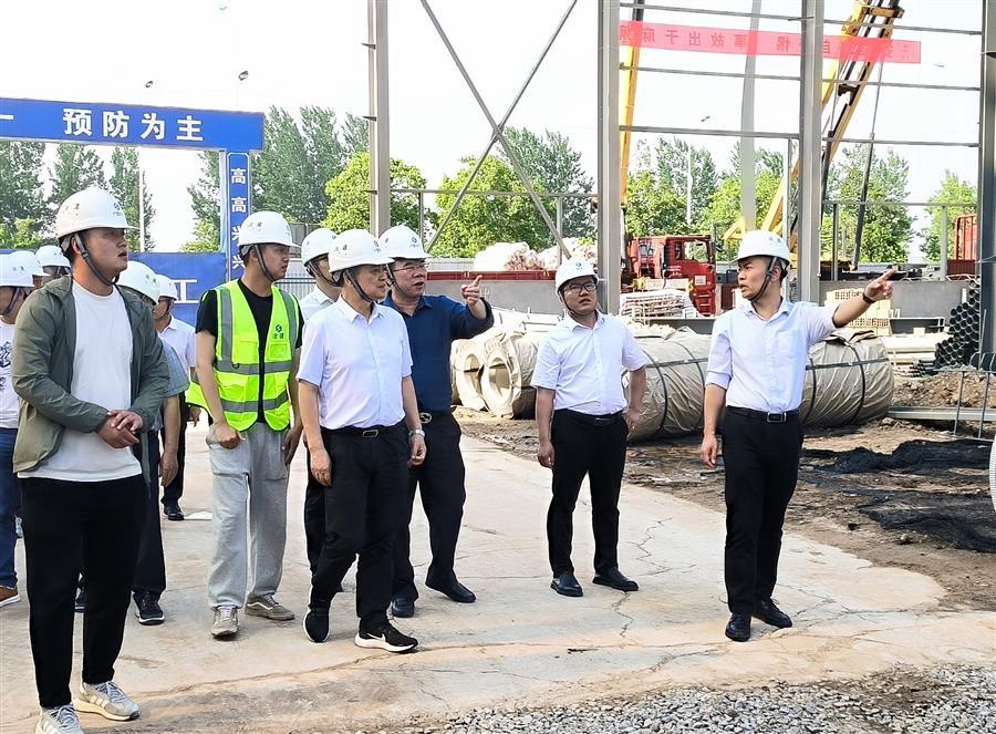 Z6·尊龙凯时「中国」官方网站