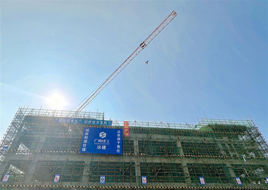 Z6·尊龙凯时「中国」官方网站