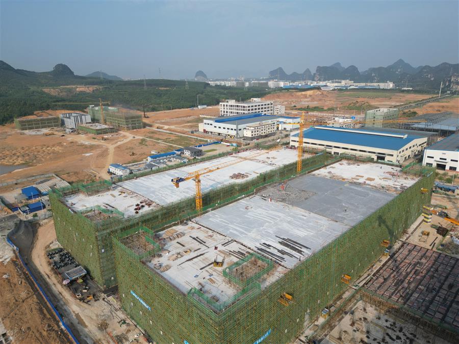 Z6·尊龙凯时「中国」官方网站