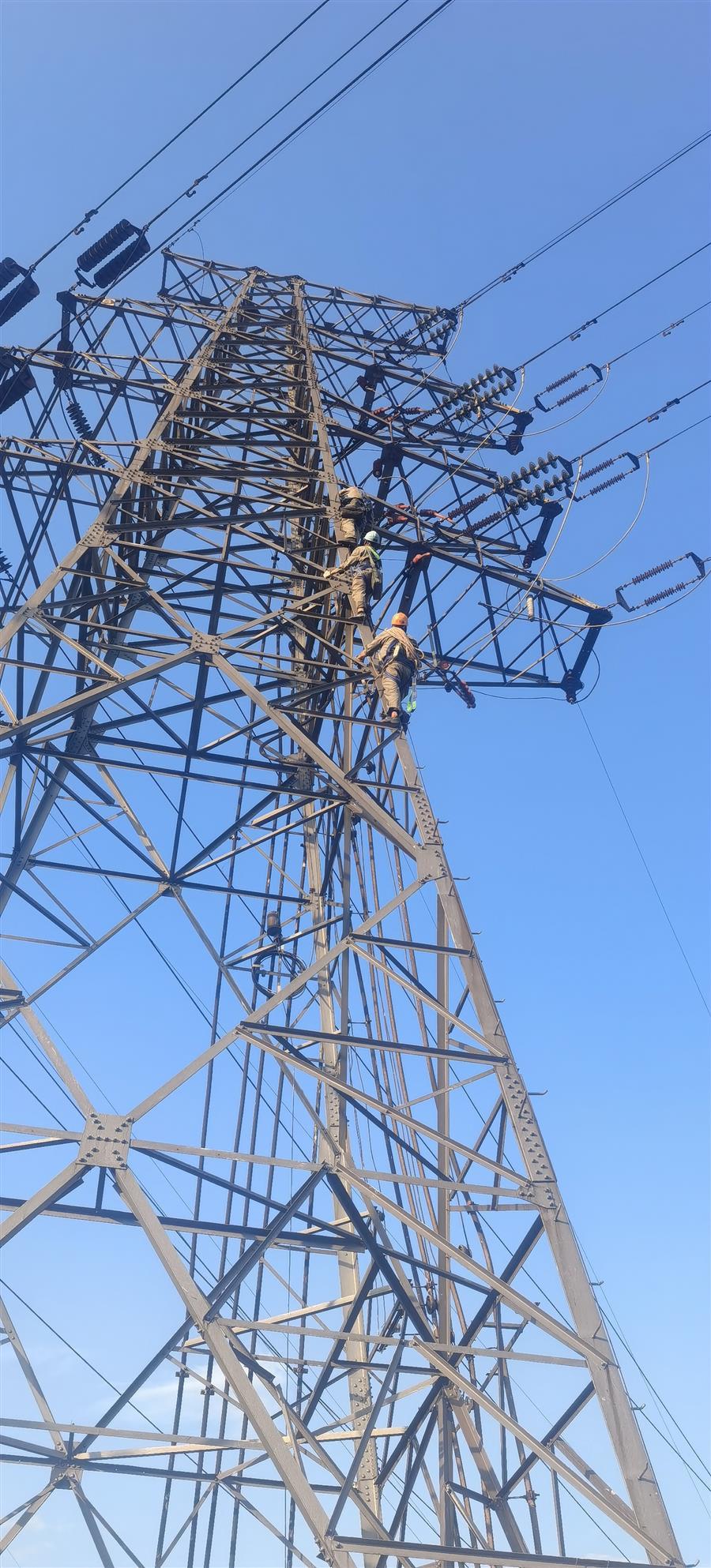 Z6·尊龙凯时「中国」官方网站