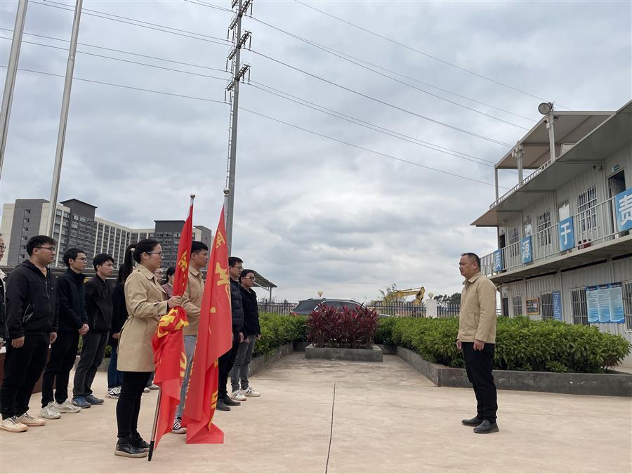 Z6·尊龙凯时「中国」官方网站