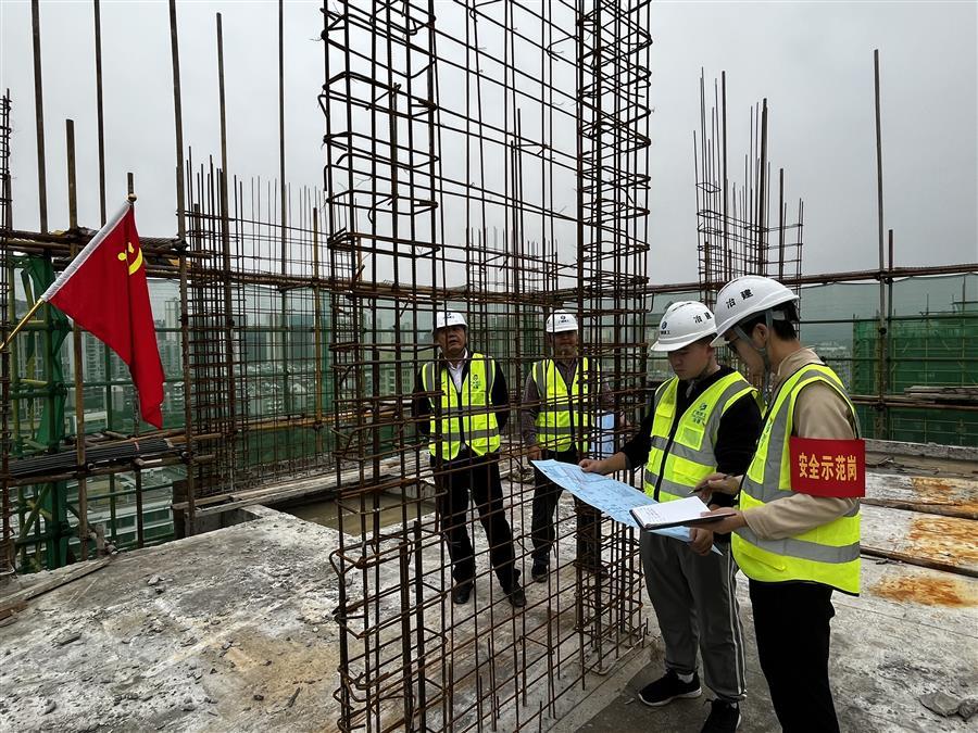Z6·尊龙凯时「中国」官方网站