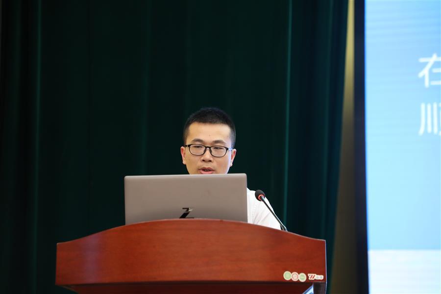 Z6·尊龙凯时「中国」官方网站