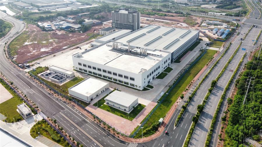 Z6·尊龙凯时「中国」官方网站
