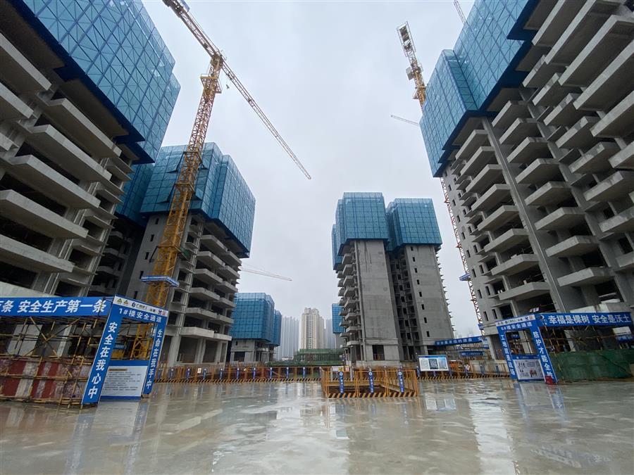 Z6·尊龙凯时「中国」官方网站