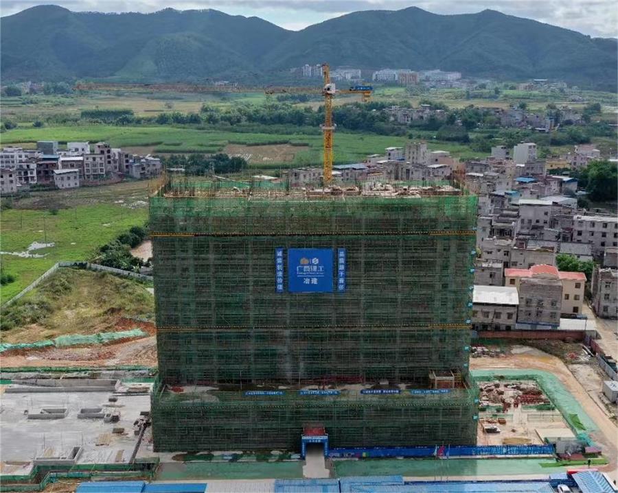 Z6·尊龙凯时「中国」官方网站