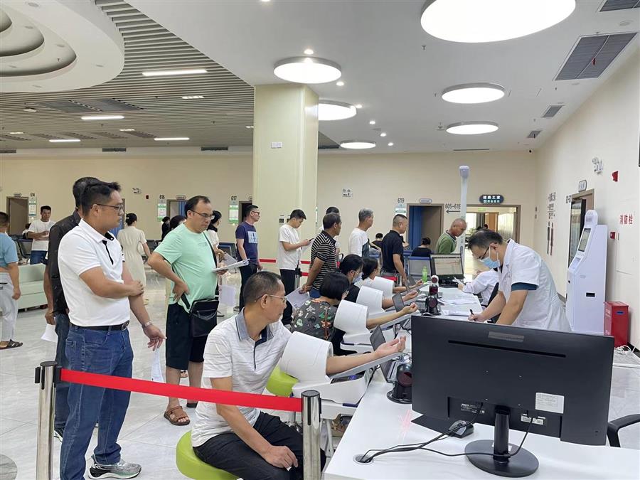 Z6·尊龙凯时「中国」官方网站