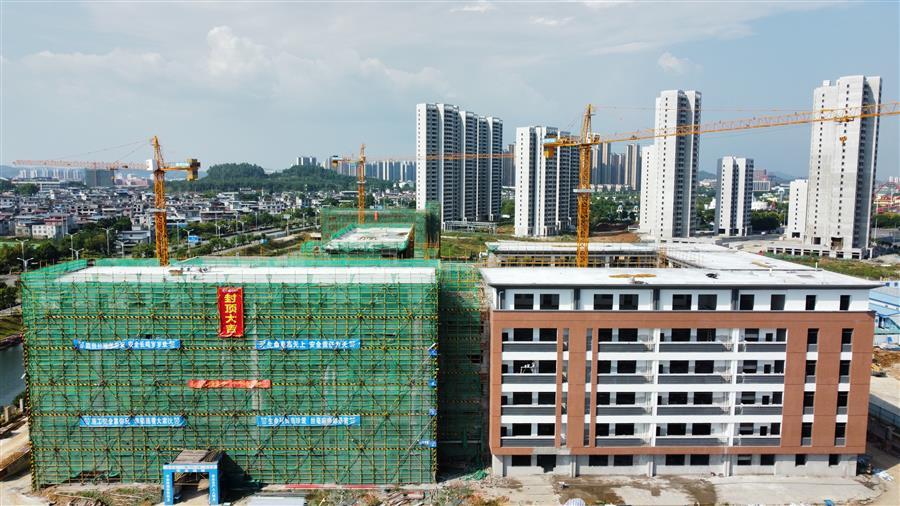 Z6·尊龙凯时「中国」官方网站