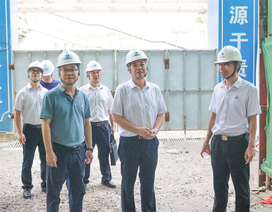 Z6·尊龙凯时「中国」官方网站