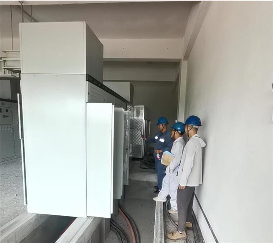 Z6·尊龙凯时「中国」官方网站