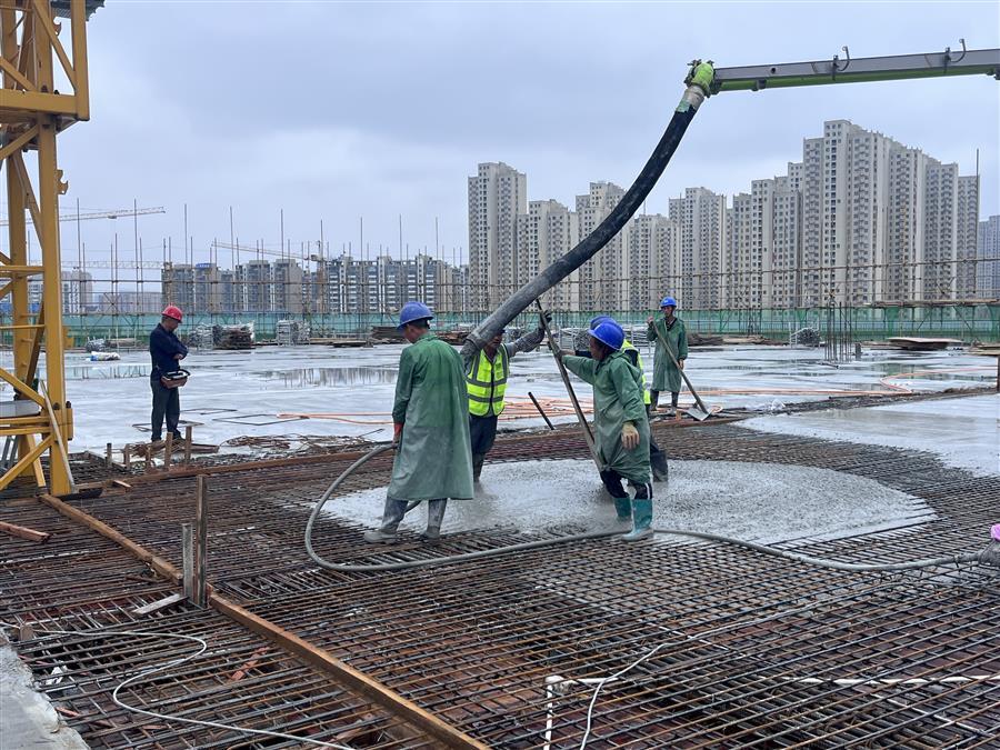 Z6·尊龙凯时「中国」官方网站
