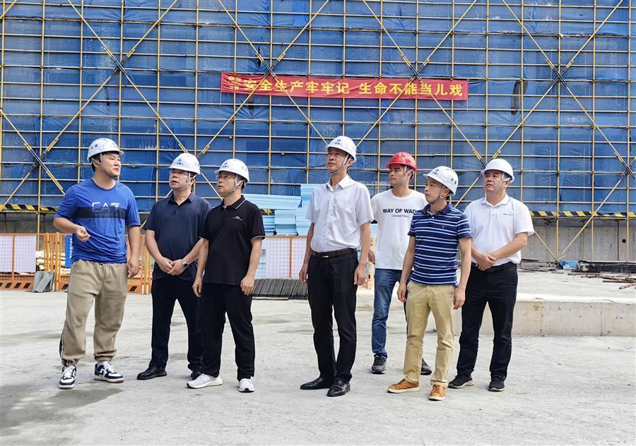 Z6·尊龙凯时「中国」官方网站