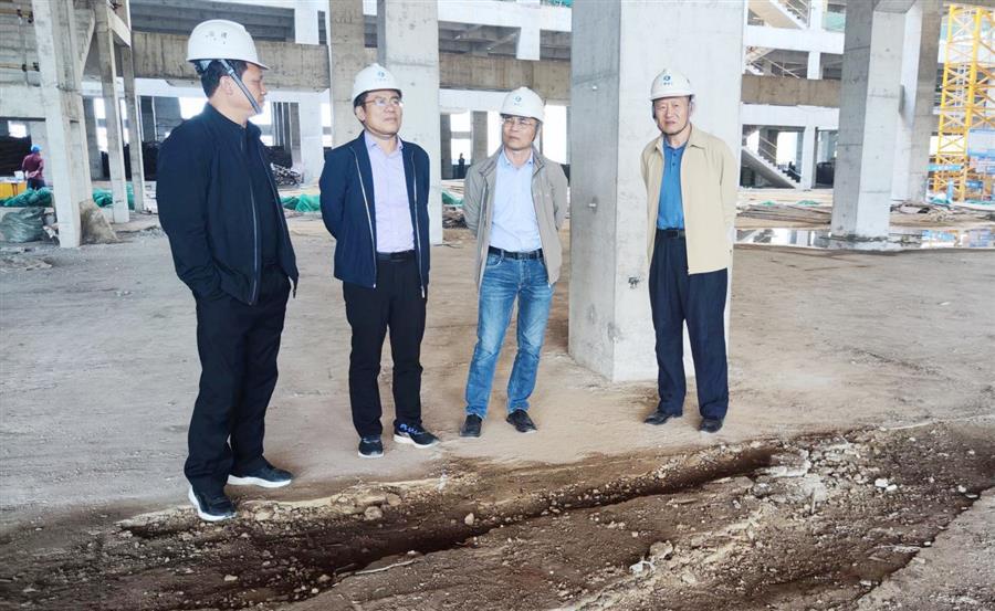 Z6·尊龙凯时「中国」官方网站
