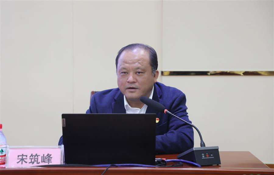 Z6·尊龙凯时「中国」官方网站
