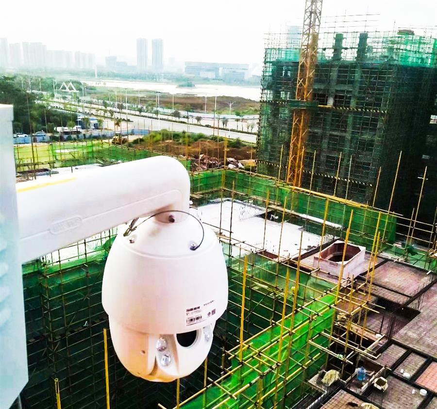 Z6·尊龙凯时「中国」官方网站