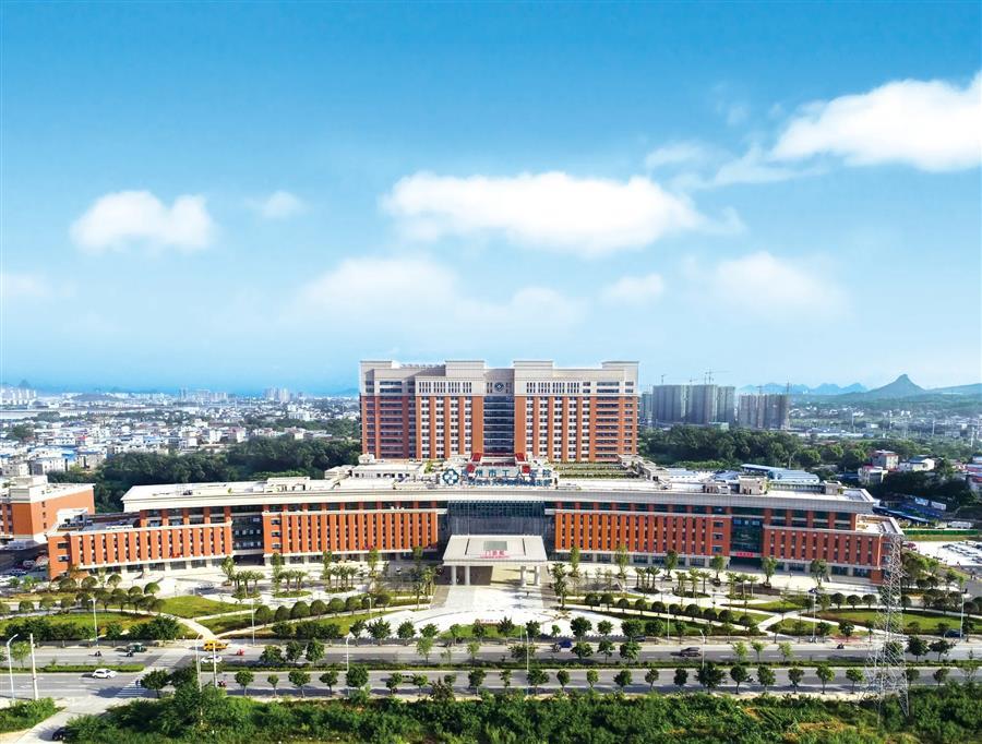 Z6·尊龙凯时「中国」官方网站