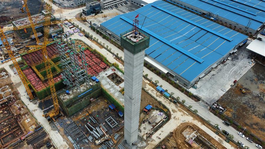 Z6·尊龙凯时「中国」官方网站
