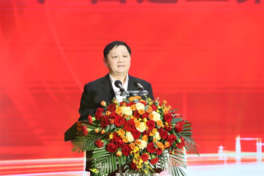 Z6·尊龙凯时「中国」官方网站