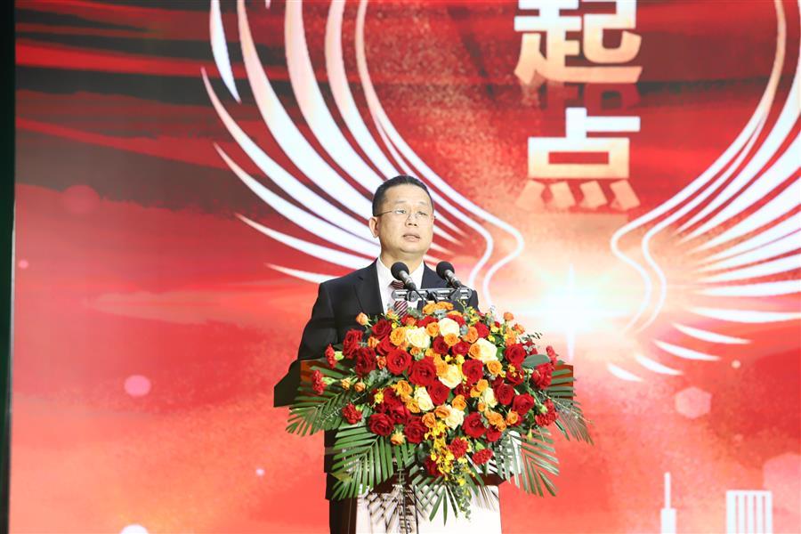 Z6·尊龙凯时「中国」官方网站