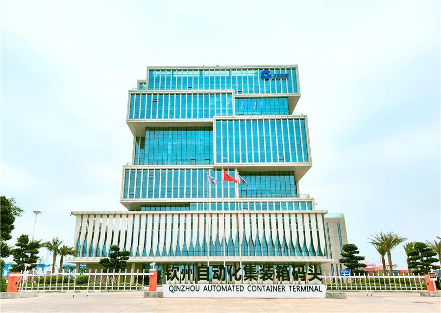Z6·尊龙凯时「中国」官方网站