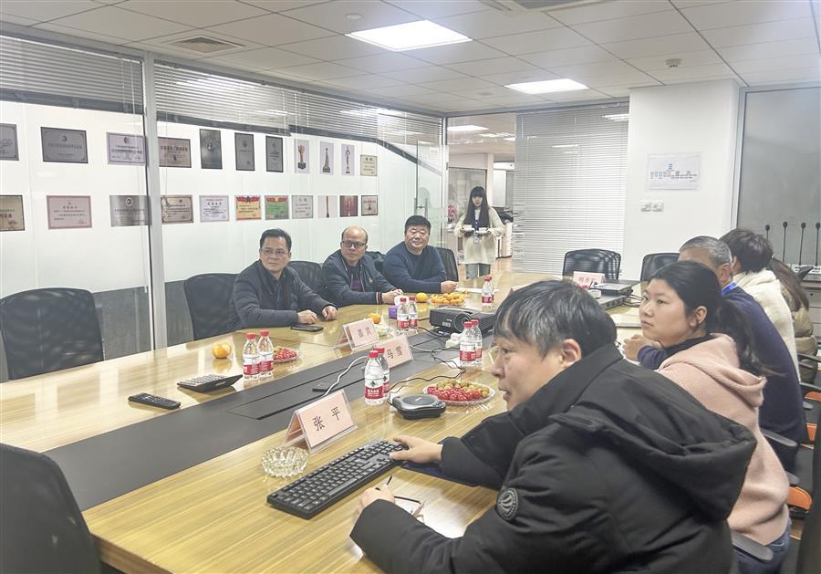 Z6·尊龙凯时「中国」官方网站