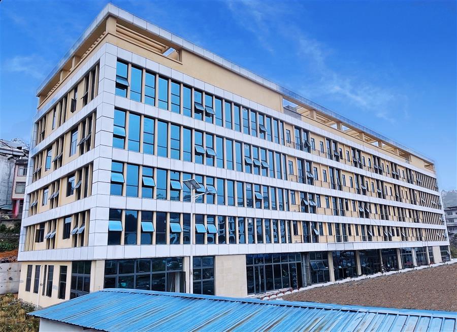 Z6·尊龙凯时「中国」官方网站