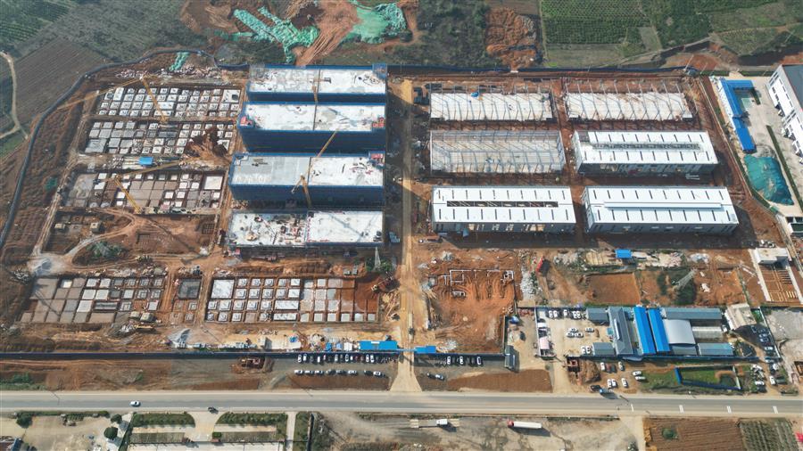Z6·尊龙凯时「中国」官方网站