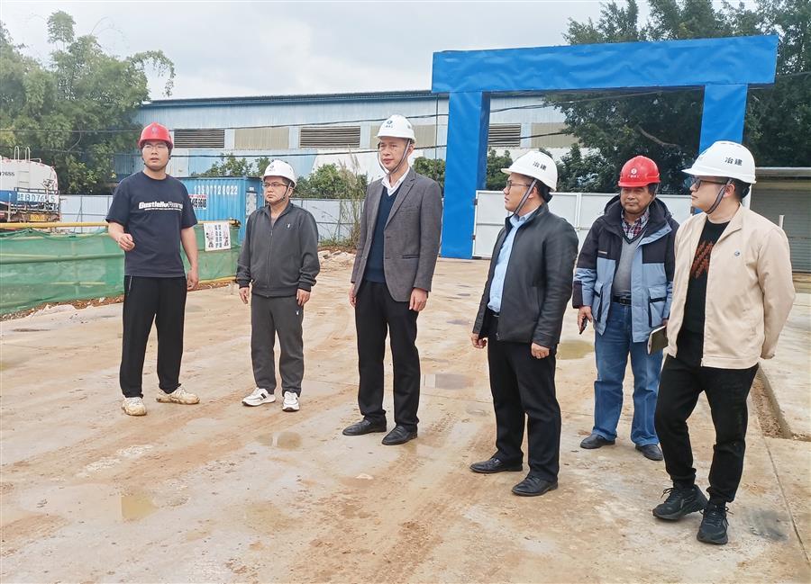 Z6·尊龙凯时「中国」官方网站