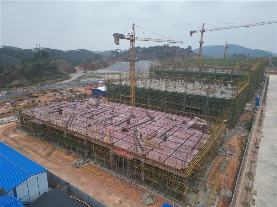 Z6·尊龙凯时「中国」官方网站