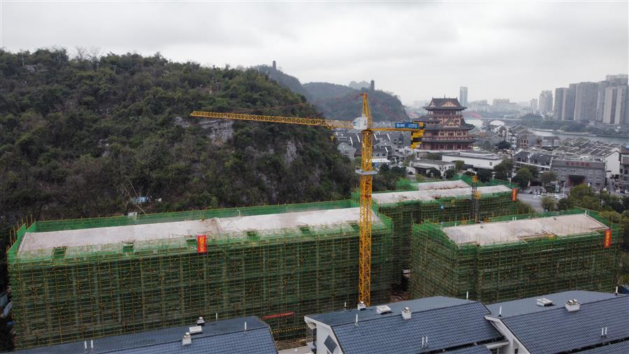 Z6·尊龙凯时「中国」官方网站