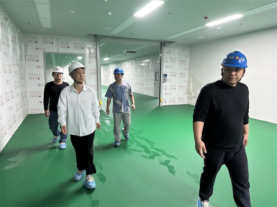 Z6·尊龙凯时「中国」官方网站