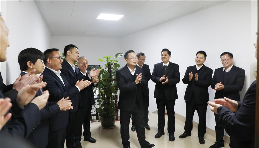 Z6·尊龙凯时「中国」官方网站