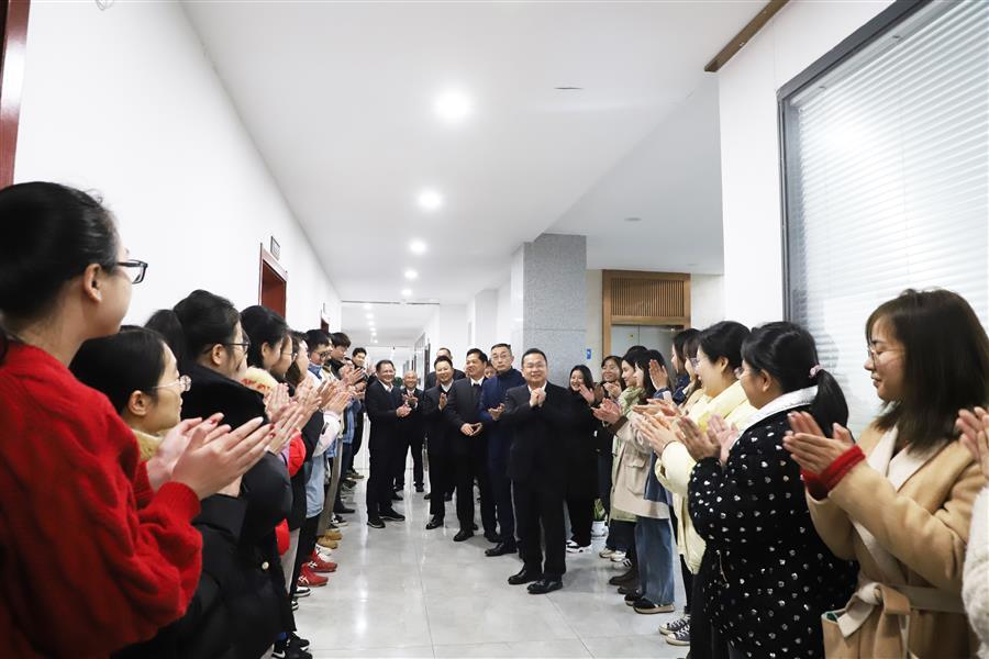 Z6·尊龙凯时「中国」官方网站