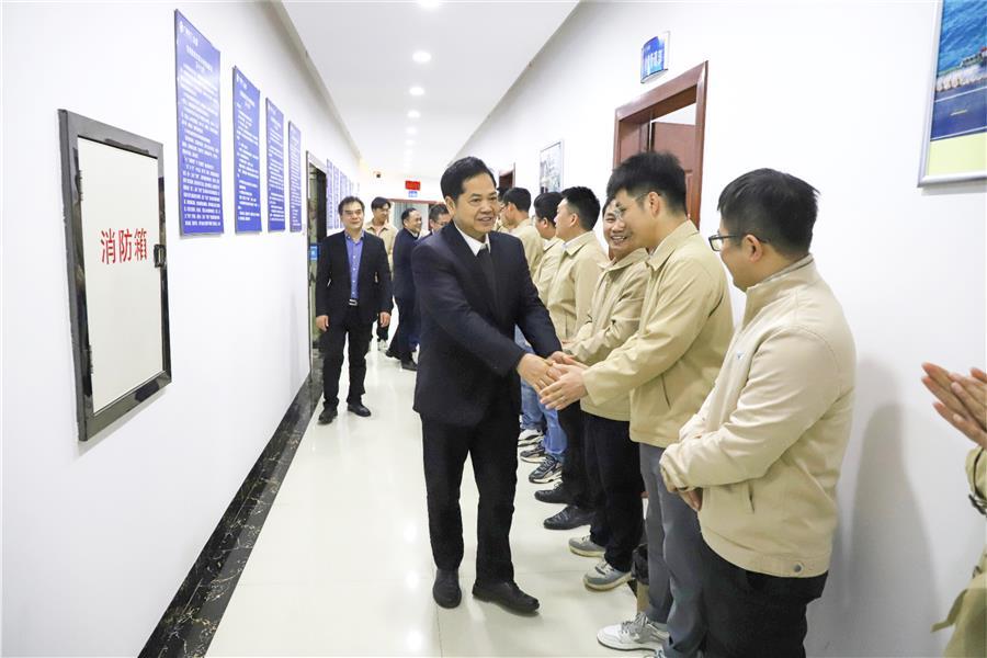 Z6·尊龙凯时「中国」官方网站