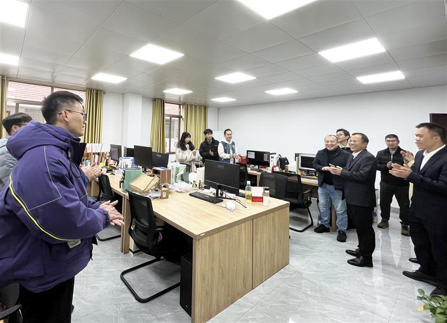 Z6·尊龙凯时「中国」官方网站