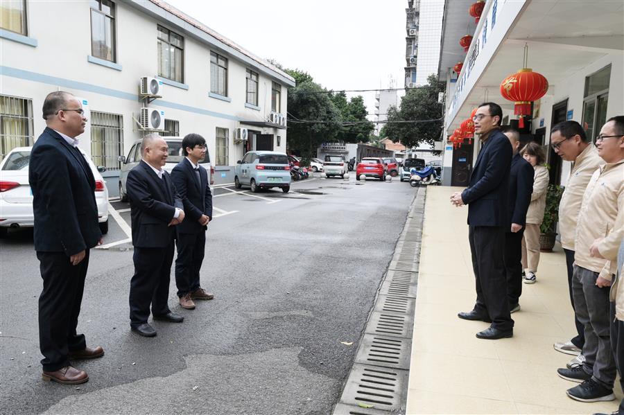 Z6·尊龙凯时「中国」官方网站