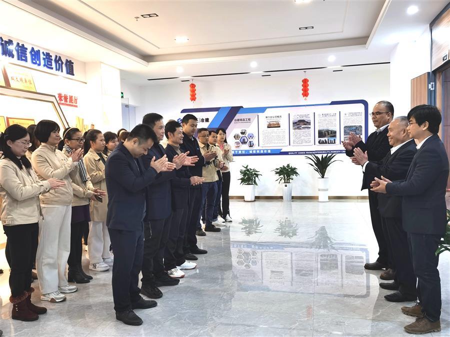 Z6·尊龙凯时「中国」官方网站