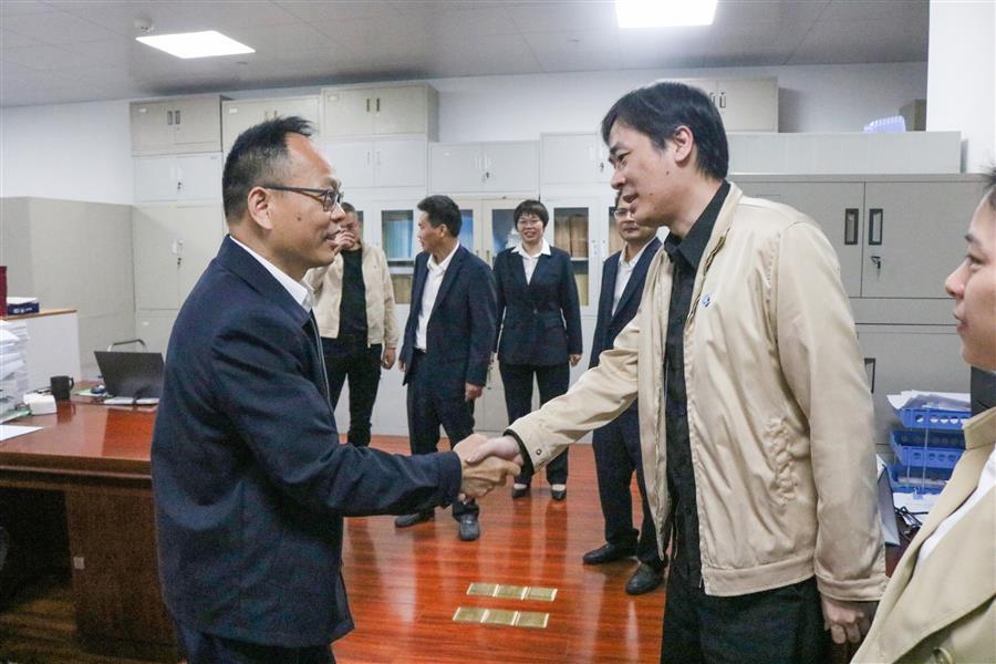 Z6·尊龙凯时「中国」官方网站