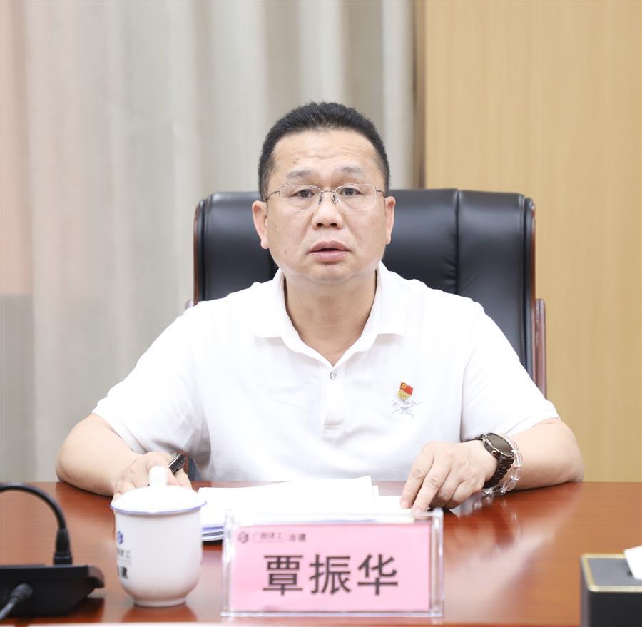 Z6·尊龙凯时「中国」官方网站