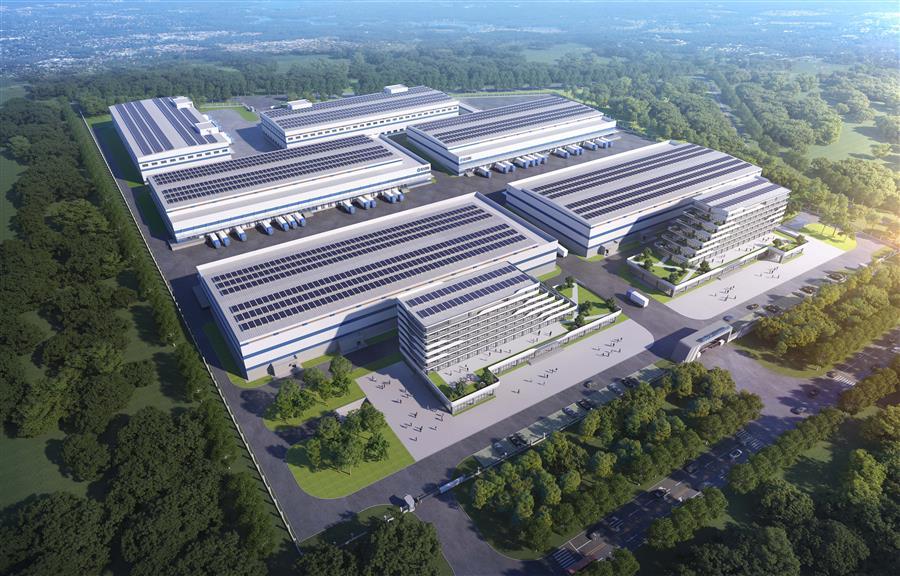 Z6·尊龙凯时「中国」官方网站