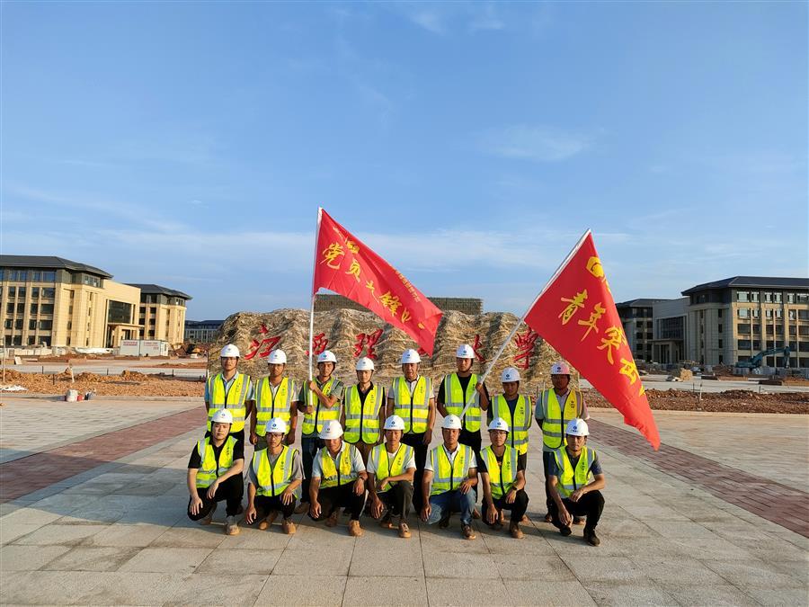 Z6·尊龙凯时「中国」官方网站