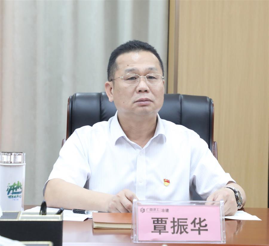 Z6·尊龙凯时「中国」官方网站