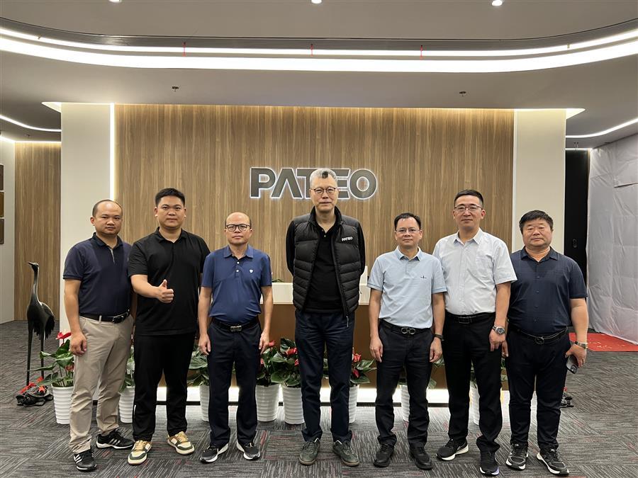 Z6·尊龙凯时「中国」官方网站