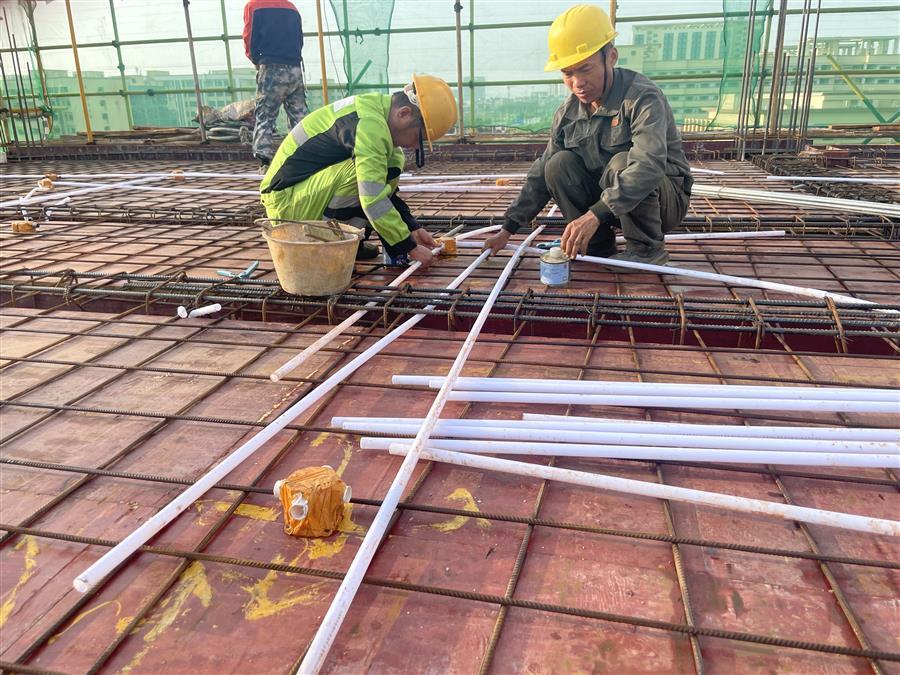 Z6·尊龙凯时「中国」官方网站