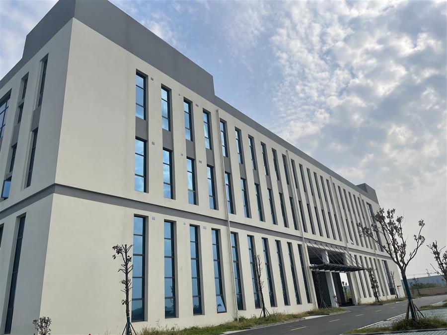 Z6·尊龙凯时「中国」官方网站