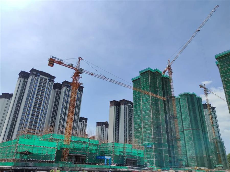 Z6·尊龙凯时「中国」官方网站