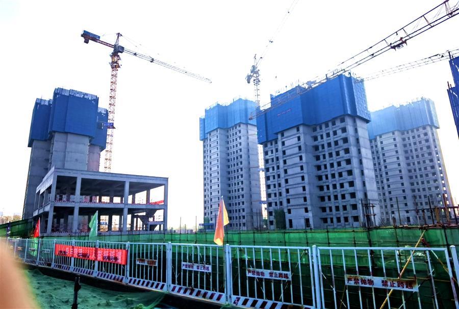 Z6·尊龙凯时「中国」官方网站
