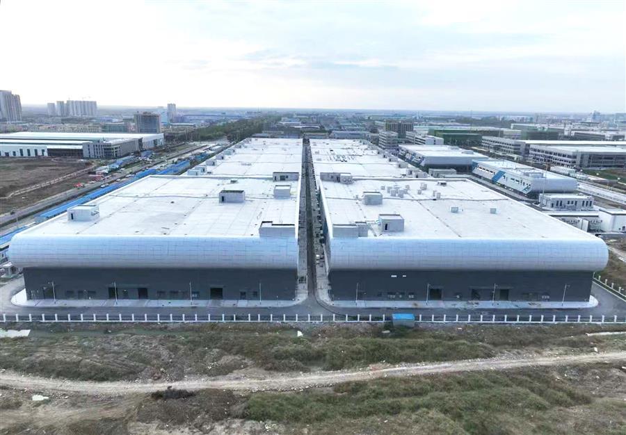 Z6·尊龙凯时「中国」官方网站