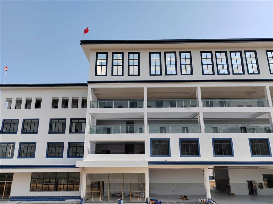 Z6·尊龙凯时「中国」官方网站